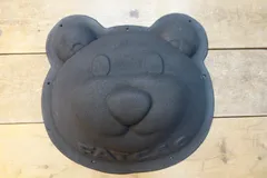 foo