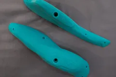 foo