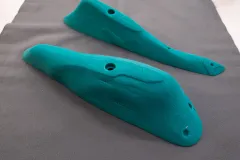 foo