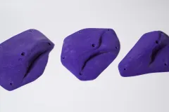 foo