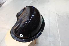 foo