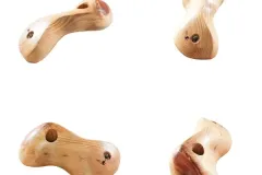 foo