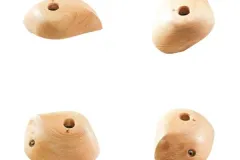 foo