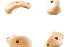 foo