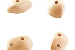 foo
