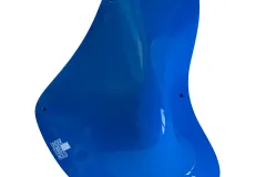 foo