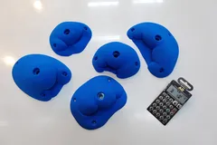 foo