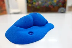 foo