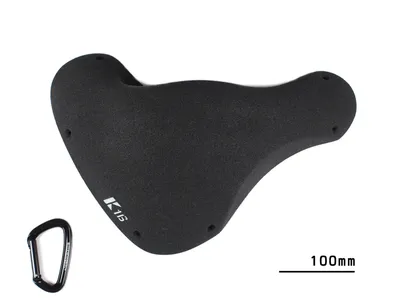 K16