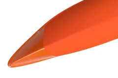 foo