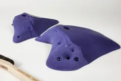 foo